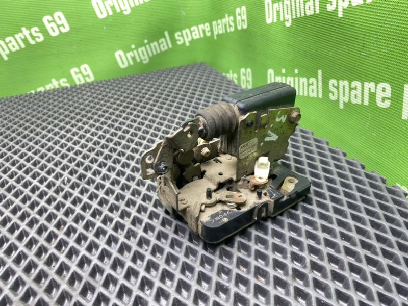 Замок двери, 900 рублей, Тверь