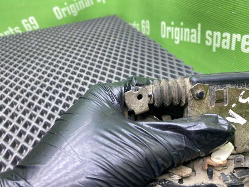 Замок двери, 900 рублей, Тверь