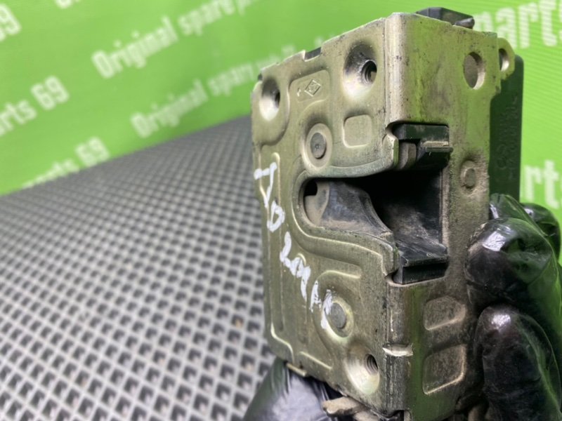 Замок двери, 900 рублей, Тверь