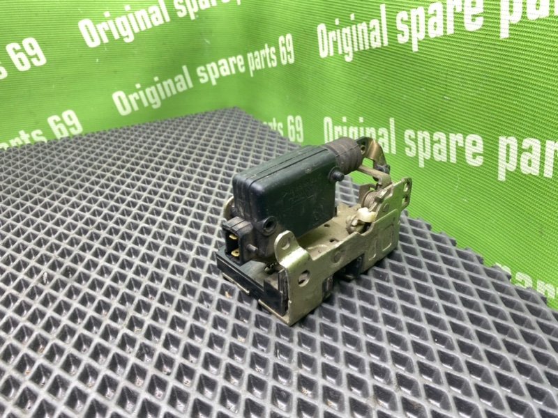 Замок двери, 900 рублей, Тверь