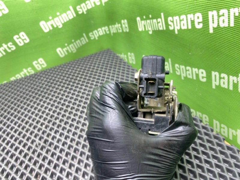 Замок двери, 900 рублей, Тверь