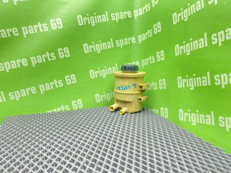 Бачок гур, 700 рублей, Тверь