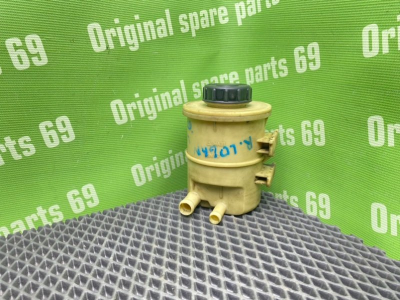 Бачок гур, 700 рублей, Тверь