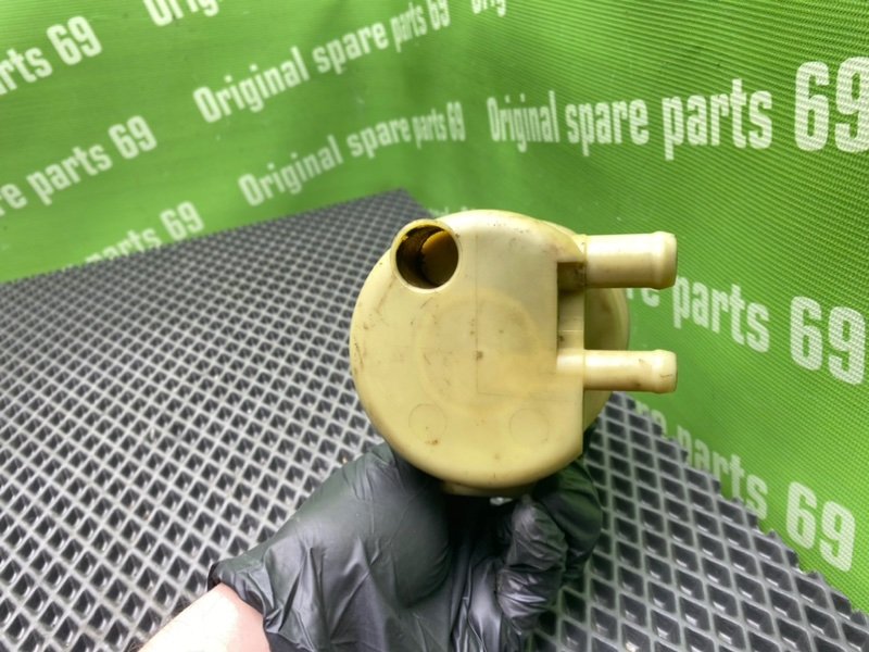 Бачок гур, 700 рублей, Тверь