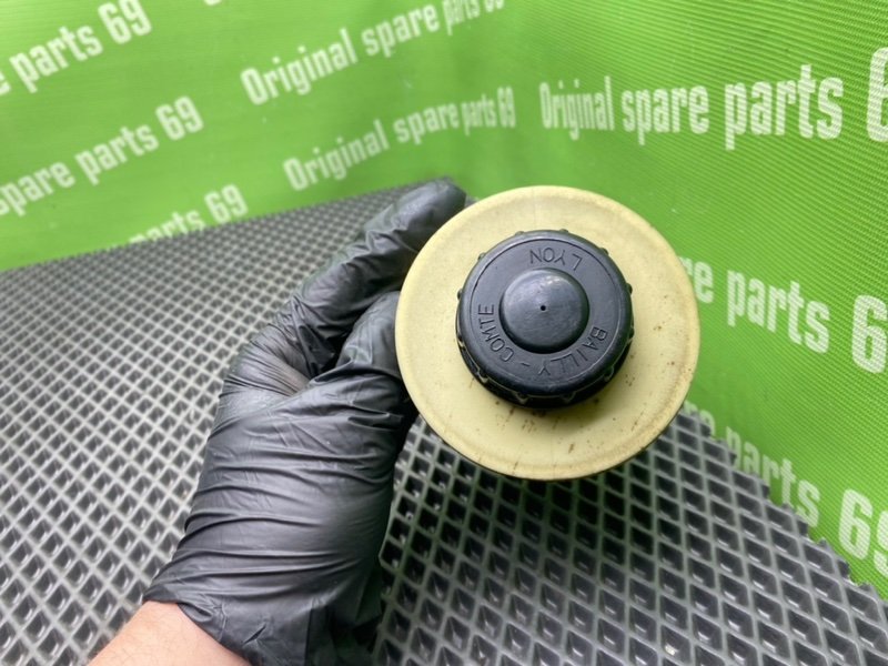 Бачок гур, 700 рублей, Тверь