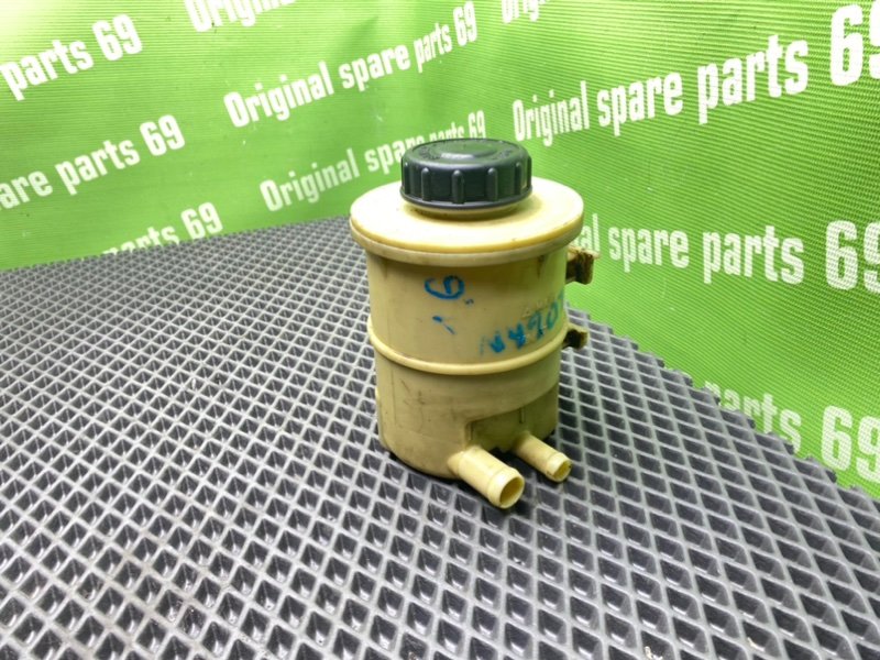 Бачок гур, 700 рублей, Тверь