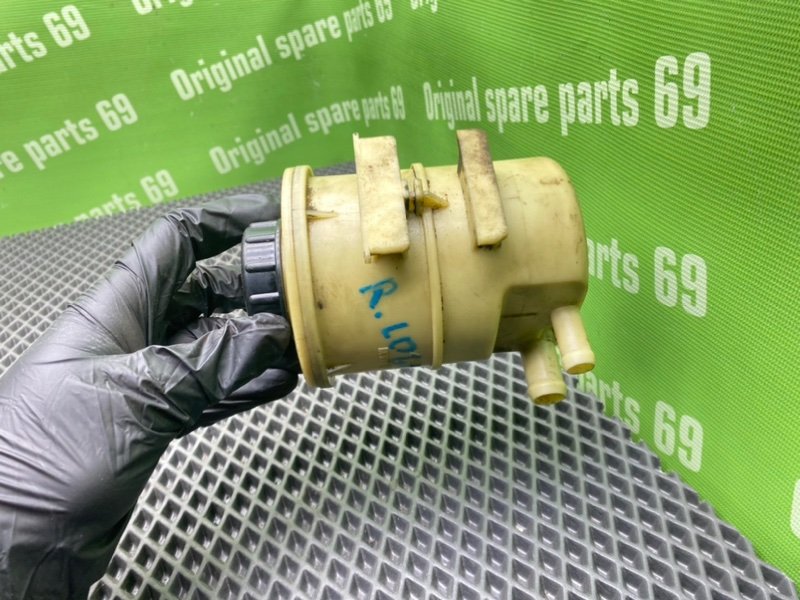 Бачок гур, 700 рублей, Тверь