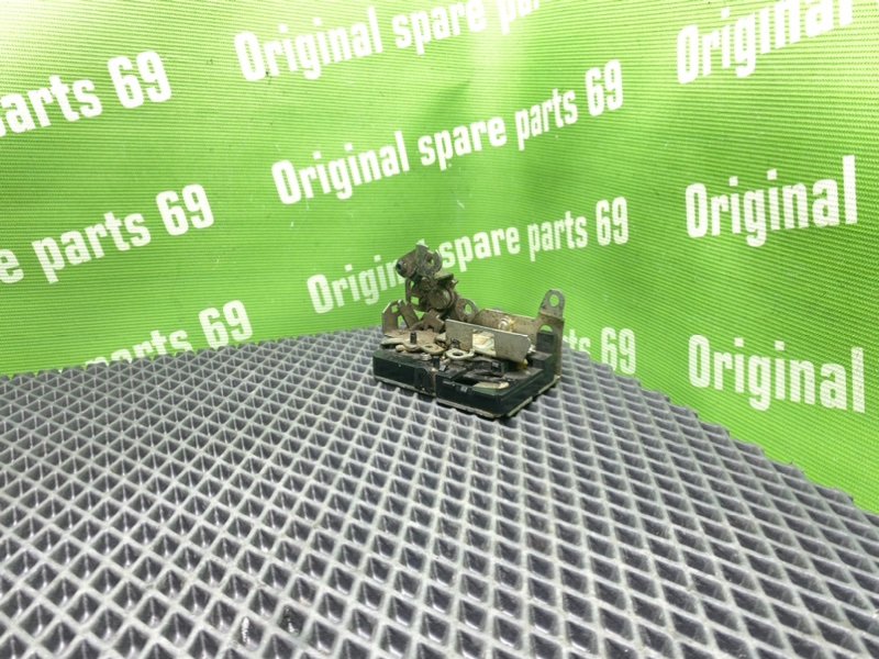 Замок двери, 600 рублей, Тверь