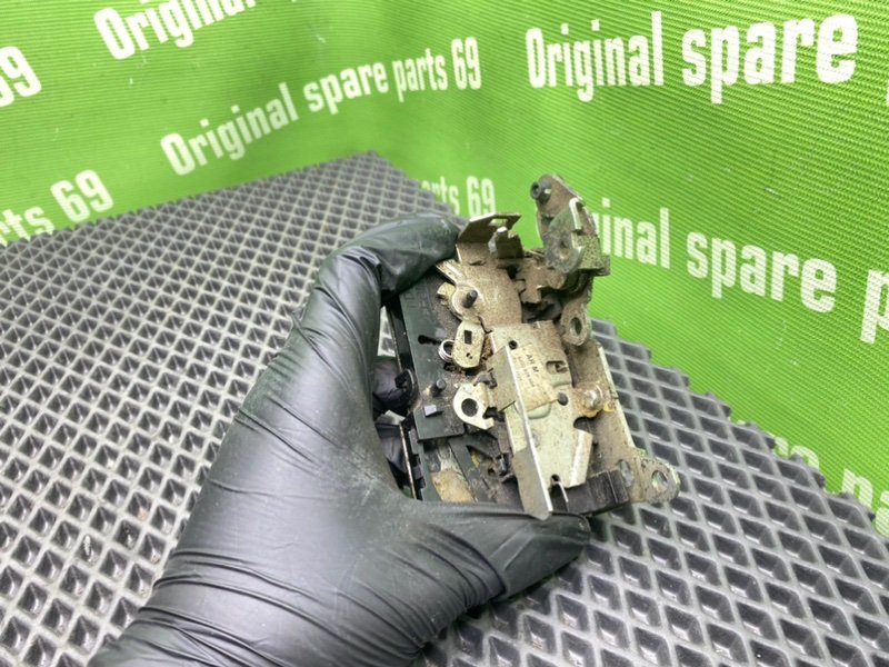 Замок двери, 600 рублей, Тверь