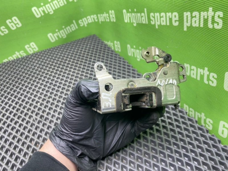 Замок двери, 600 рублей, Тверь