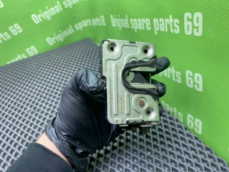 Замок двери, 600 рублей, Тверь