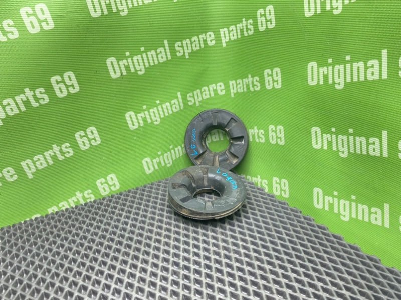 Проставка пружины, 800 рублей, Тверь