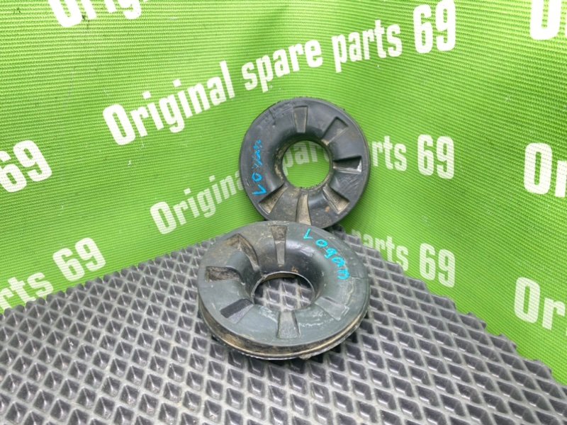 Проставка пружины, 800 рублей, Тверь