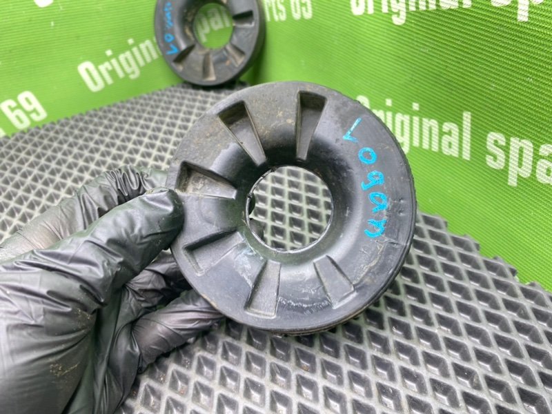 Проставка пружины, 800 рублей, Тверь