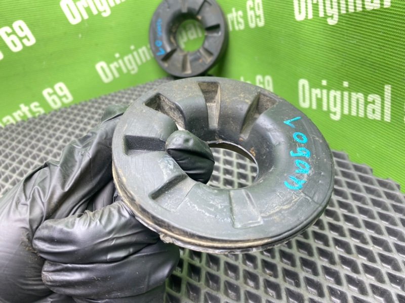 Проставка пружины, 800 рублей, Тверь