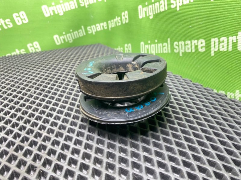 Проставка пружины, 800 рублей, Тверь