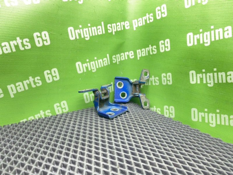 Петли дверей, 1000 рублей, Тверь