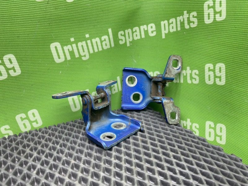 Петли дверей, 1000 рублей, Тверь