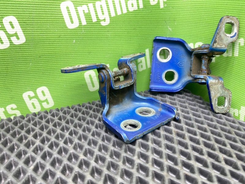 Петли дверей, 1000 рублей, Тверь