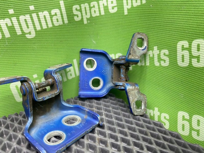 Петли дверей, 1000 рублей, Тверь