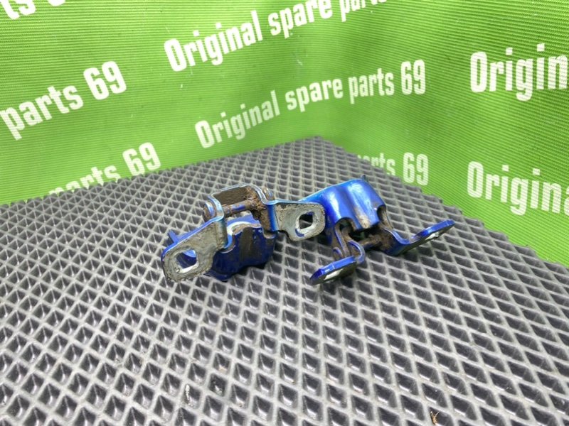 Петли дверей, 1000 рублей, Тверь