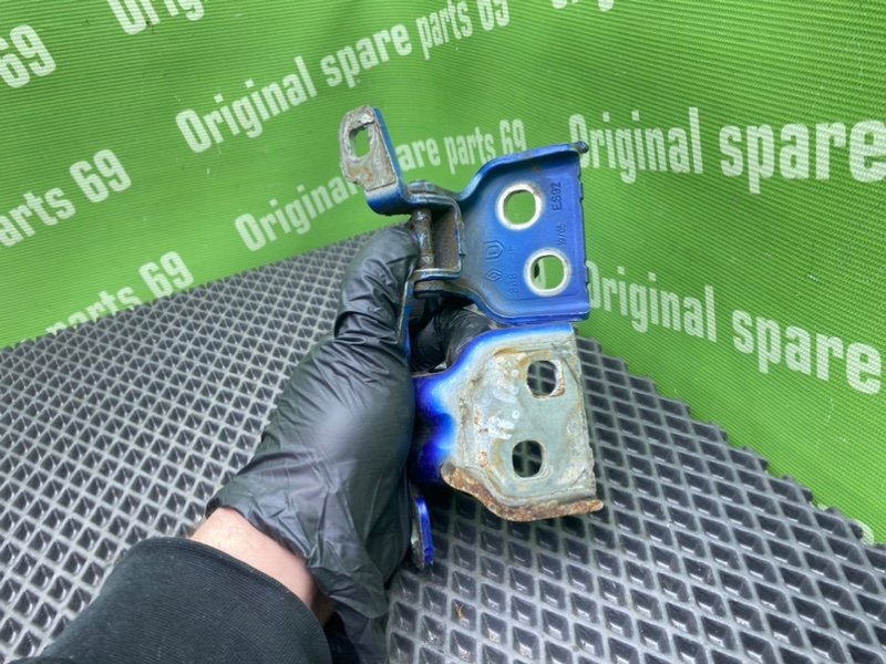 Петли дверей, 1000 рублей, Тверь