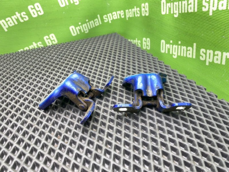 Петли дверей, 1000 рублей, Тверь