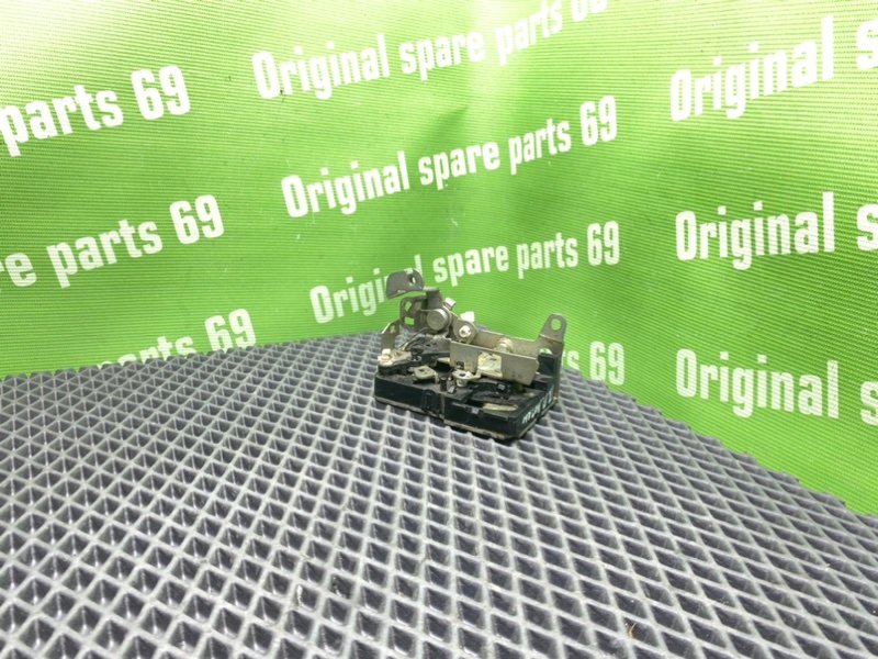 Замок двери, 1000 рублей, Тверь