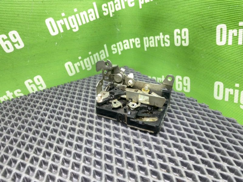 Замок двери, 1000 рублей, Тверь