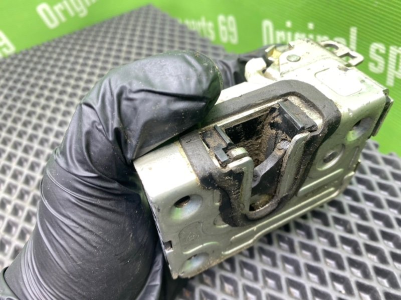 Замок двери, 1000 рублей, Тверь