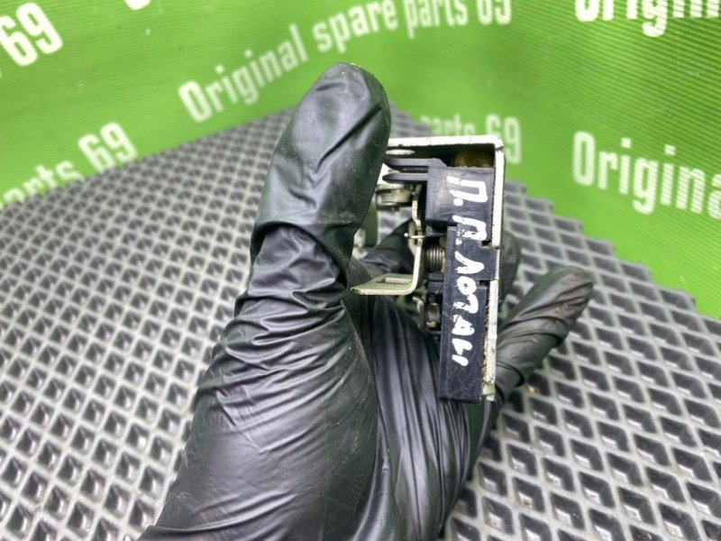 Замок двери, 1000 рублей, Тверь