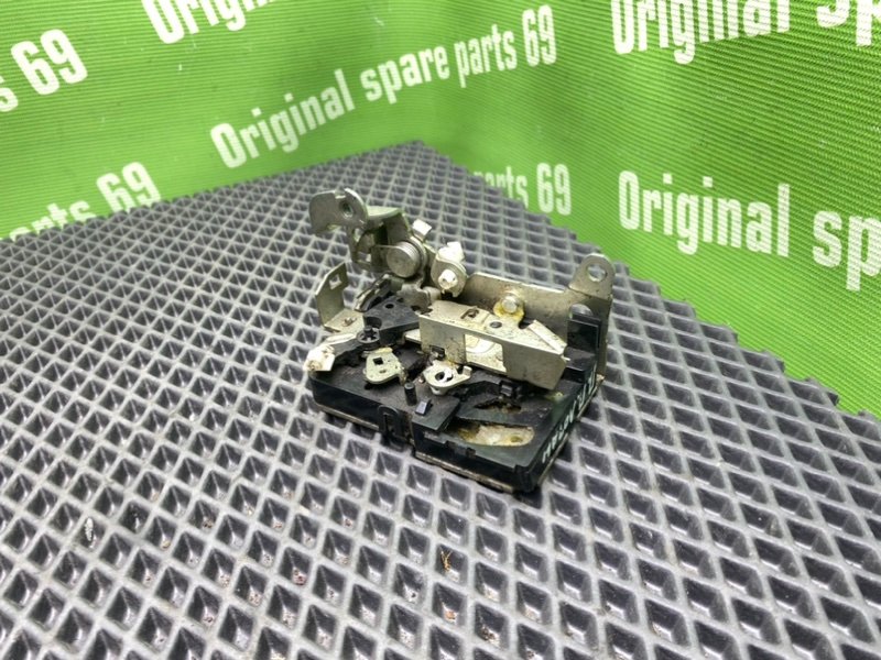 Замок двери, 1000 рублей, Тверь