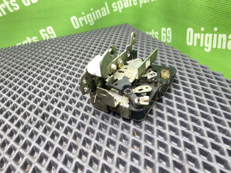 Замок двери, 1000 рублей, Тверь