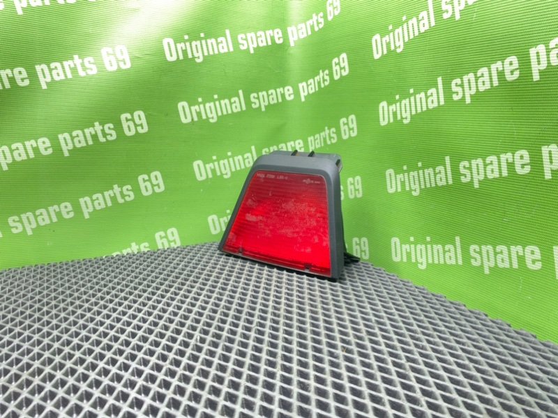 Дополнительный стоп, 500 рублей, Тверь