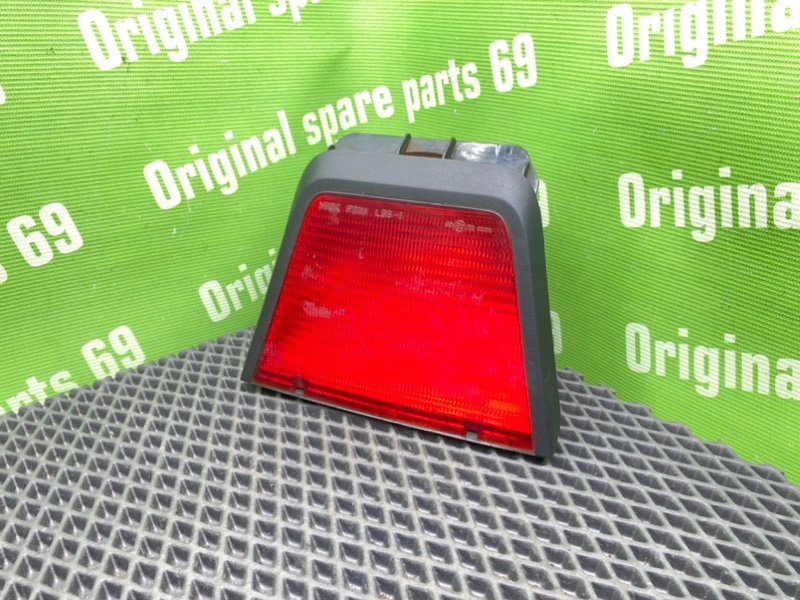 Дополнительный стоп, 500 рублей, Тверь