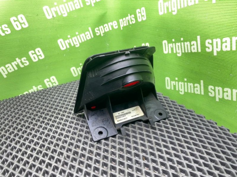 Дополнительный стоп, 500 рублей, Тверь