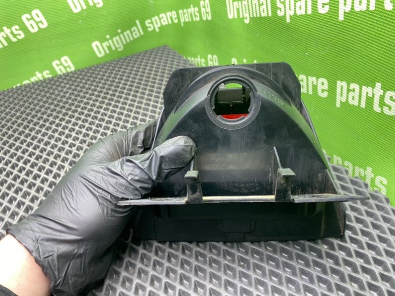 Дополнительный стоп, 500 рублей, Тверь