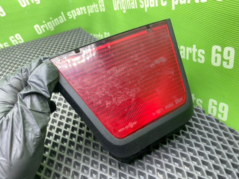 Дополнительный стоп, 500 рублей, Тверь