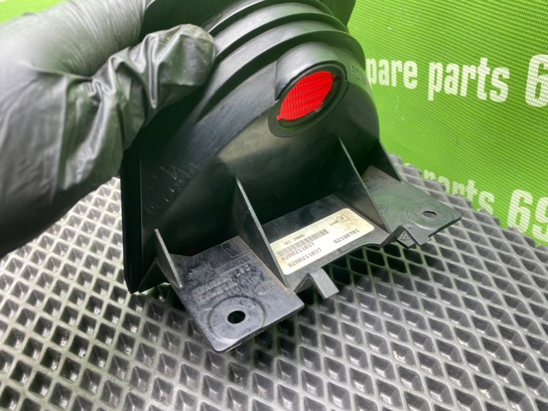 Дополнительный стоп, 500 рублей, Тверь