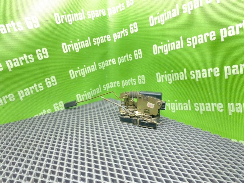 Замок двери, 1400 рублей, Тверь