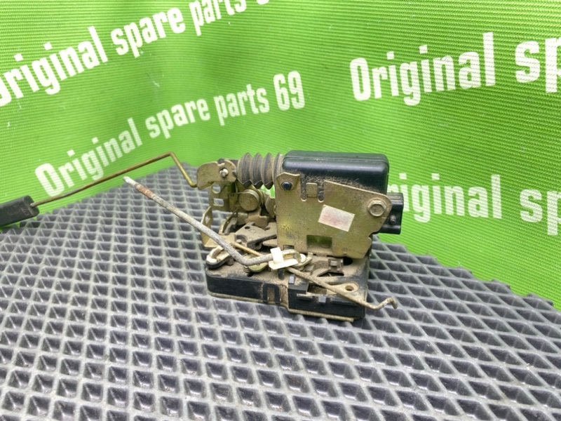 Замок двери, 1400 рублей, Тверь