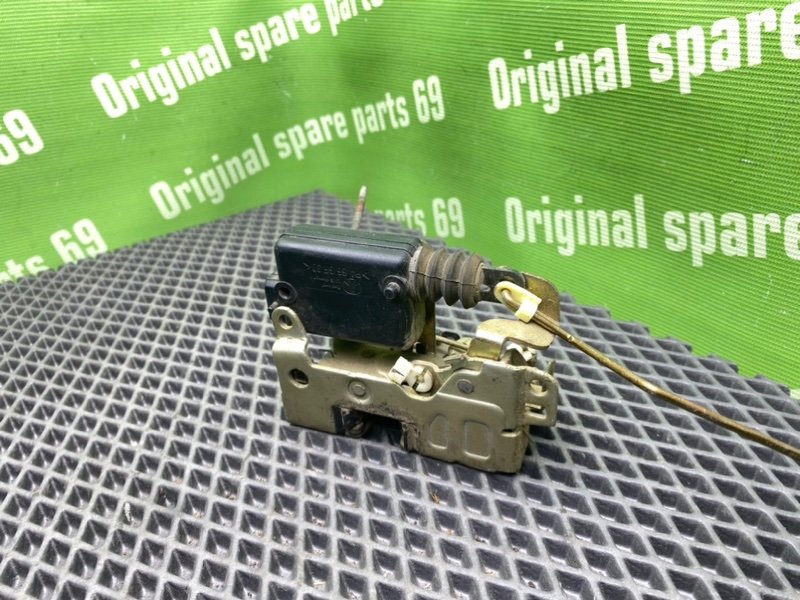 Замок двери, 1400 рублей, Тверь