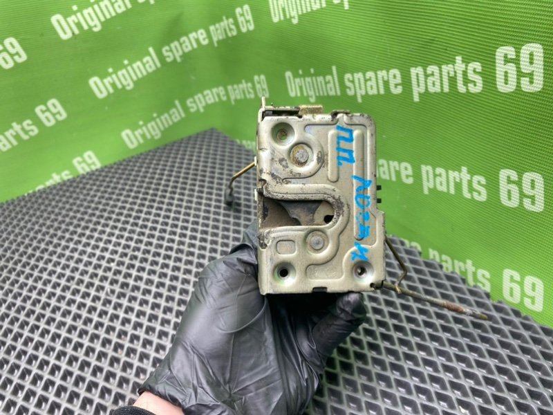 Замок двери, 1400 рублей, Тверь