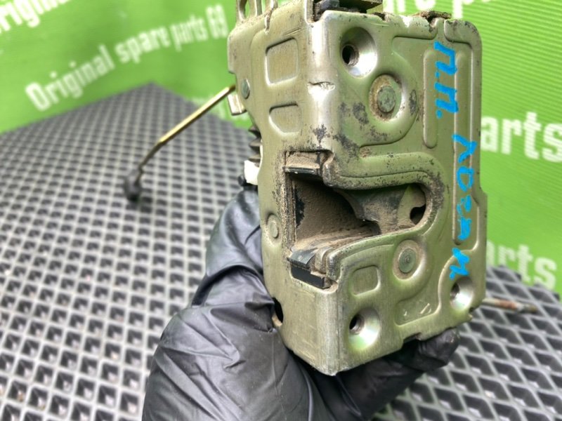 Замок двери, 1400 рублей, Тверь