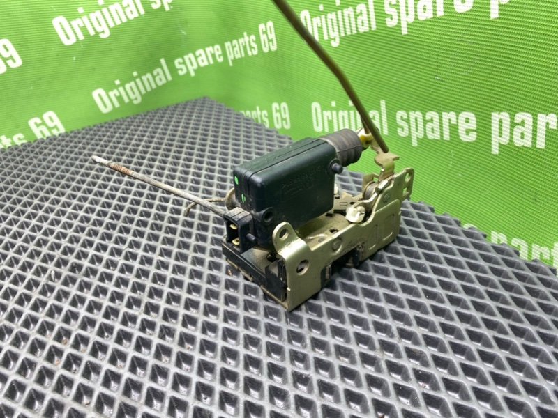 Замок двери, 1400 рублей, Тверь