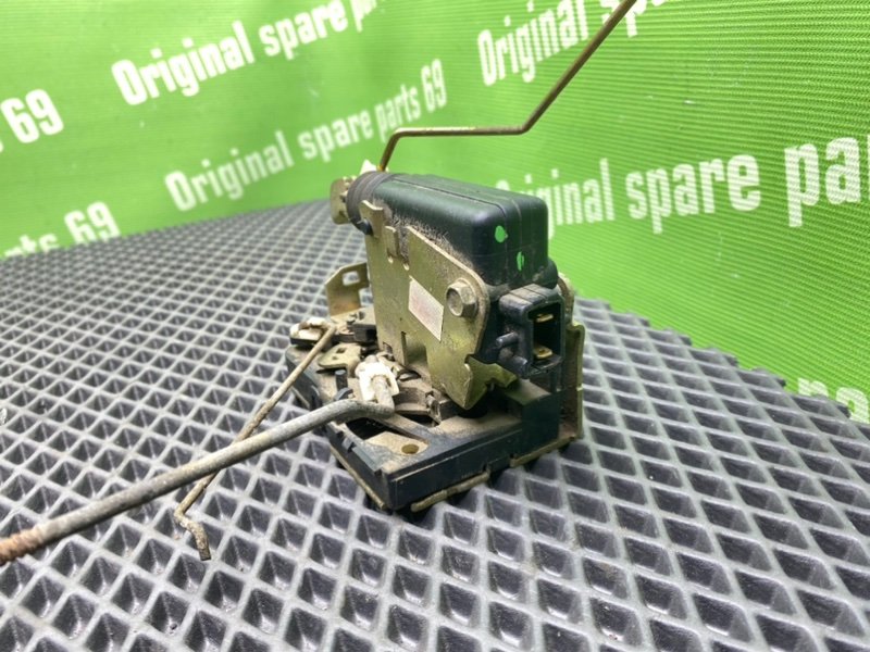 Замок двери, 1400 рублей, Тверь