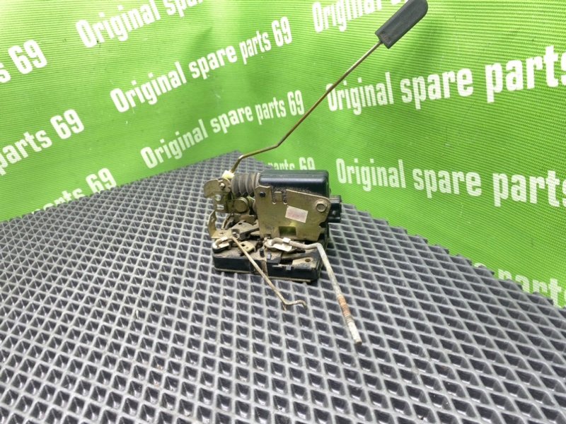 Замок двери, 1400 рублей, Тверь