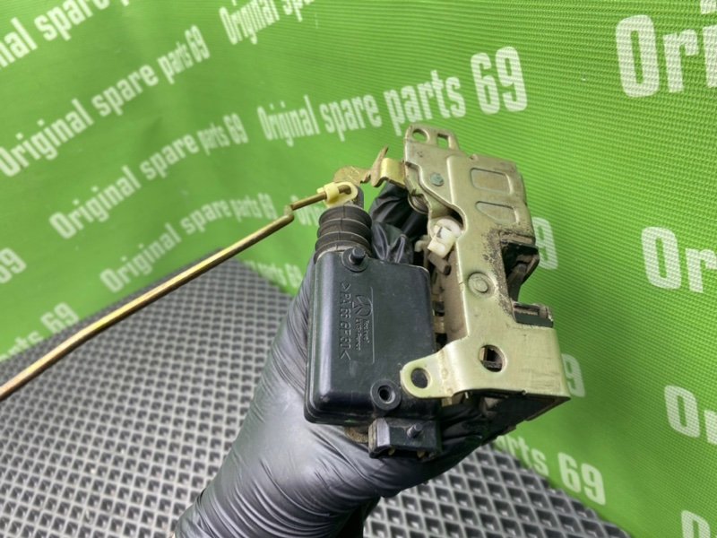 Замок двери, 1400 рублей, Тверь