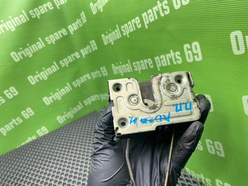 Замок двери, 1400 рублей, Тверь