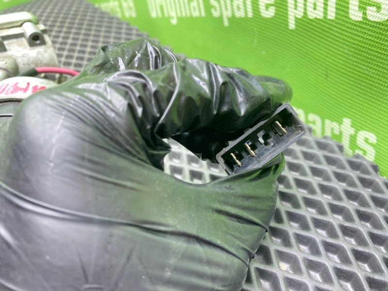 Замок зажигания, 1000 рублей, Тверь